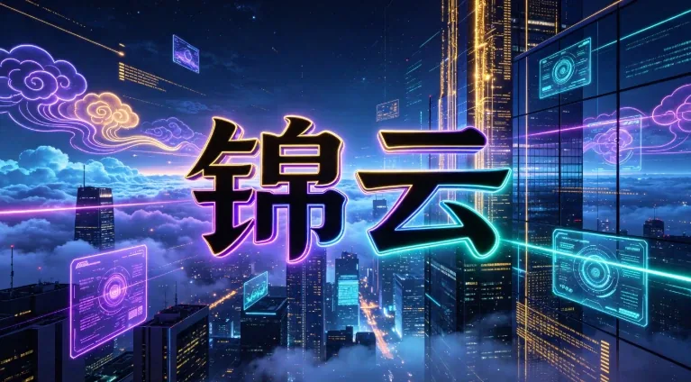 第三方整理页的品牌示意配图