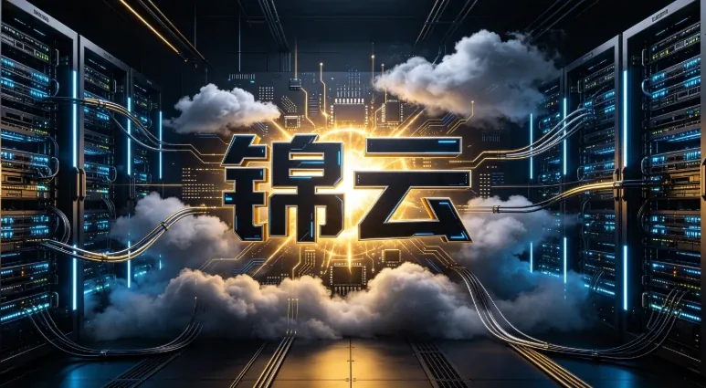 第三方整理页的品牌示意配图